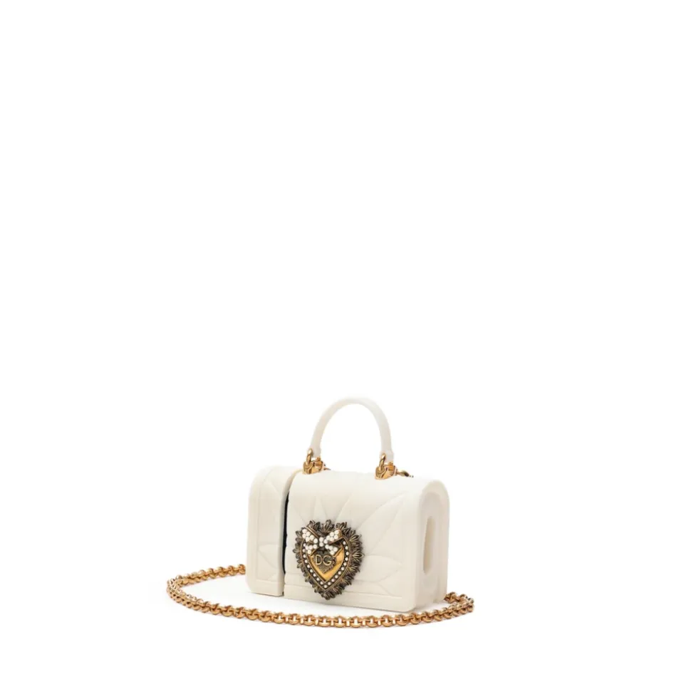 Devotion AirPods Case