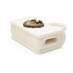 Devotion AirPods Case