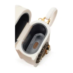 Devotion AirPods Case
