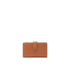 Dew Wallet