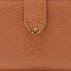 Dew Wallet