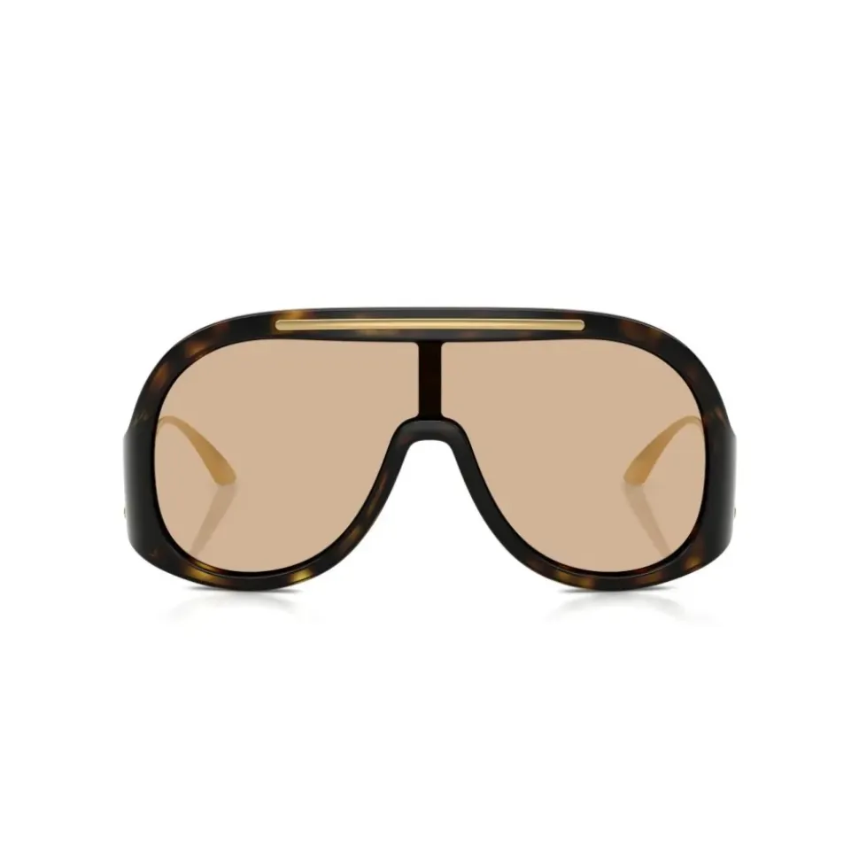 DG6202 50293 Sunglasses