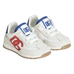 DG Cushion Sneakers