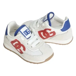 DG Cushion Sneakers
