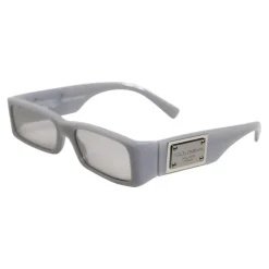 DG4444 Re-Edition Sonnenbrille