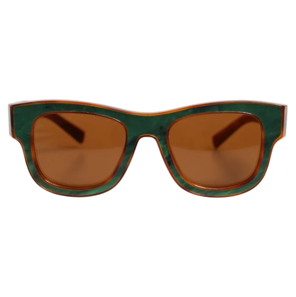 DG4391 Sonnenbrille