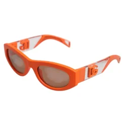 DG6174 Sunglasses