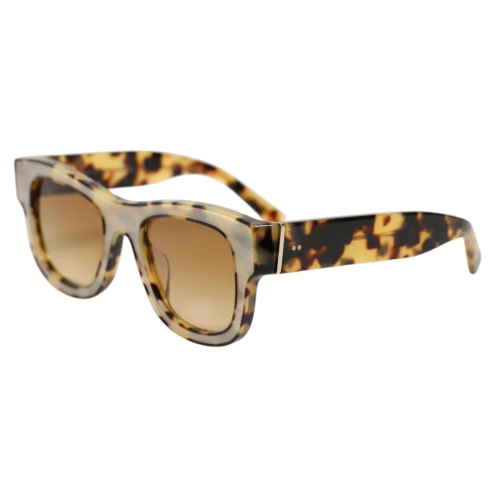 DG4379F Sonnenbrille