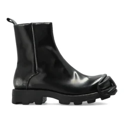 D-HAMMER Schuhe