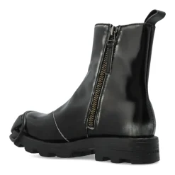 D-HAMMER Schuhe