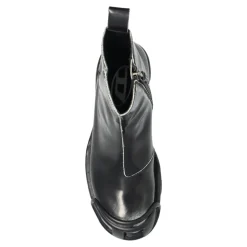 D-HAMMER Schuhe