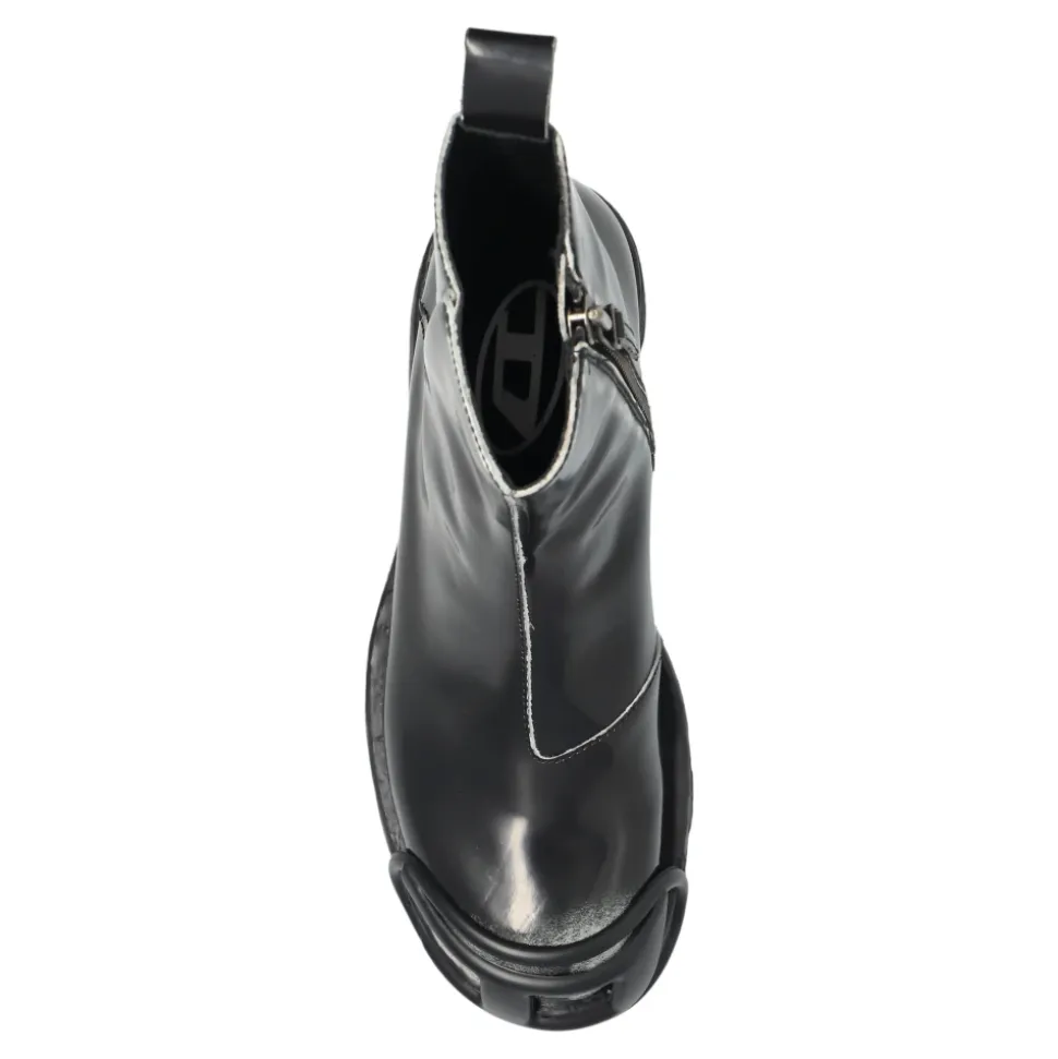 D-HAMMER Schuhe