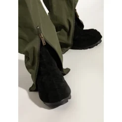 D-Hammer Stiefel