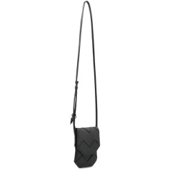 Diago Leder Smartphone-Hülle