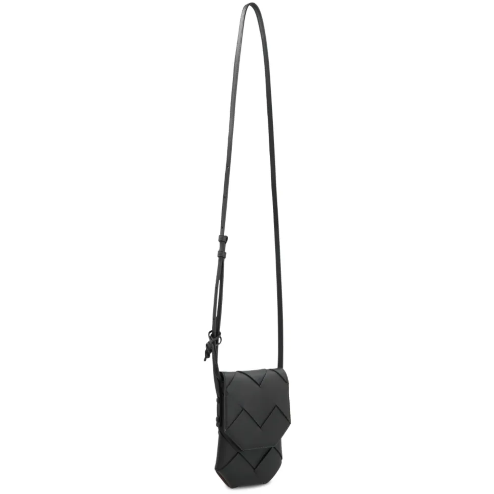 Diago Leder Smartphone-Hülle