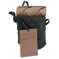 Diago Leder Smartphone-Hülle
