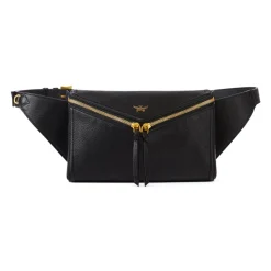Diamant 3D Gürteltasche