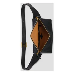 Diamant 3D Gürteltasche