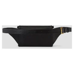 Diamant 3D Gürteltasche