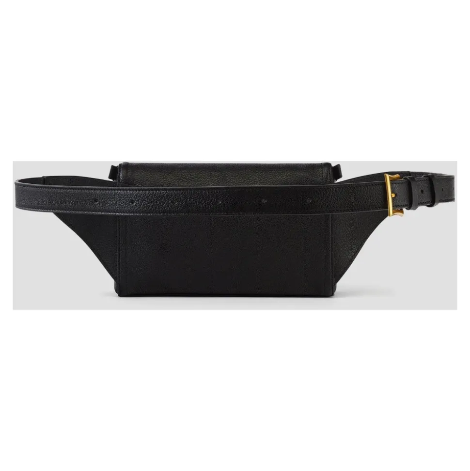 Diamant 3D Gürteltasche