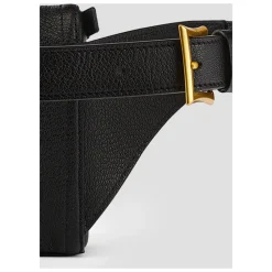 Diamant 3D Gürteltasche
