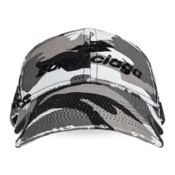 Diamond B Cap