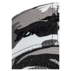 Diamond B Cap