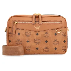 Diamond Camera Bag
