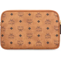 Diamond Camera Bag