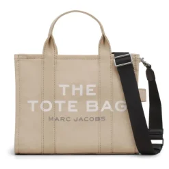 Die Canvas Medium Tote Bag