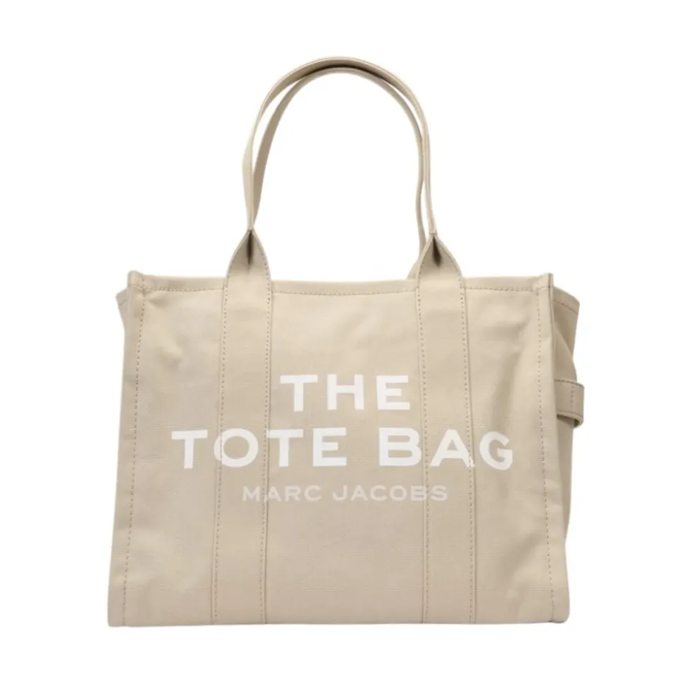 Die Große Tote-Tasche