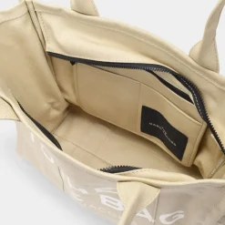 Die Große Tote-Tasche