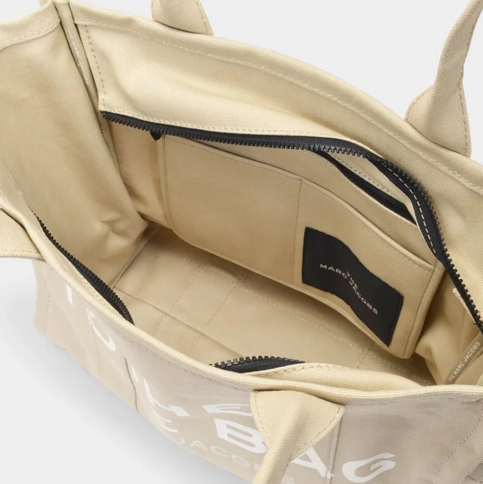 Die Große Tote-Tasche