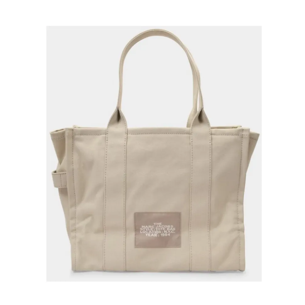 Die Große Tote-Tasche
