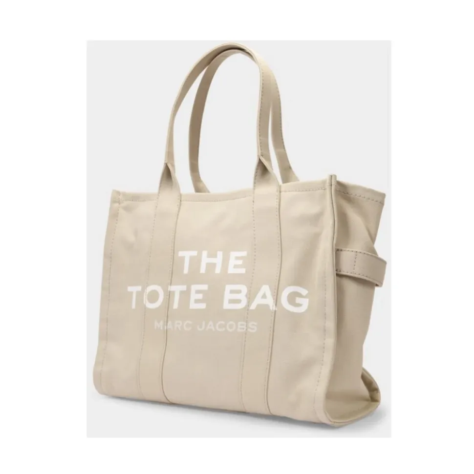 Die Große Tote-Tasche