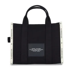 Die Jacquard Medium Tote Bag