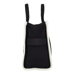 Die Jacquard Medium Tote Bag