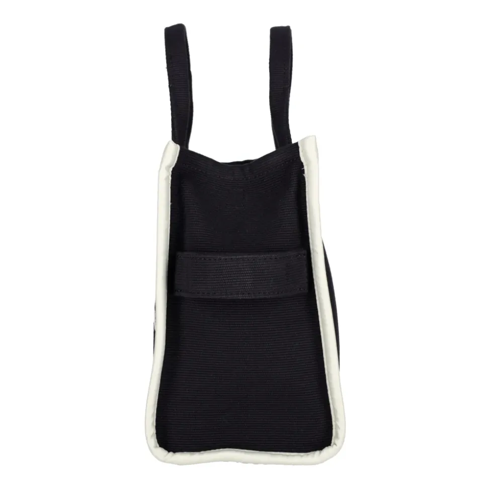 Die Jacquard Medium Tote Bag