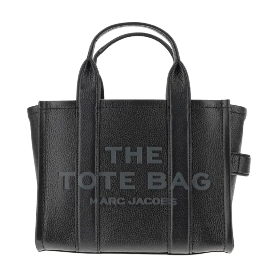 Die Kleine Tote Bag