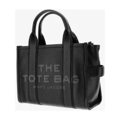 Die Kleine Tote Bag