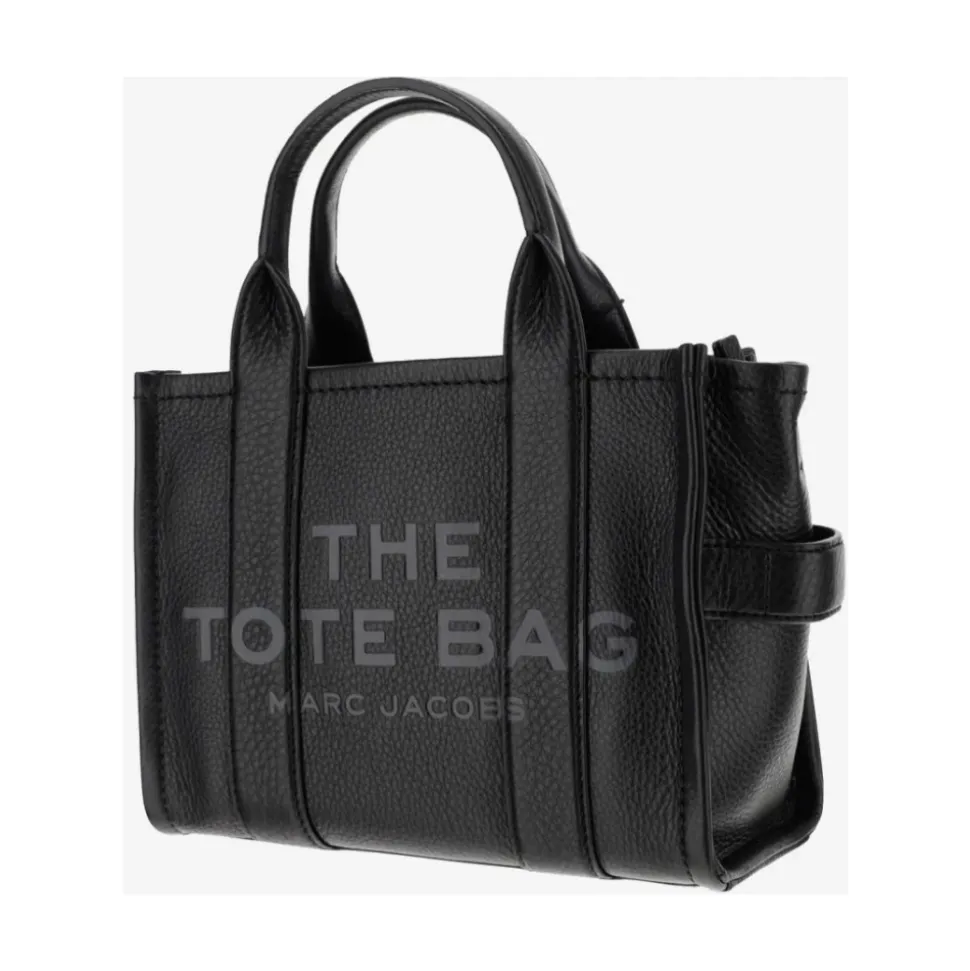 Die Kleine Tote Bag