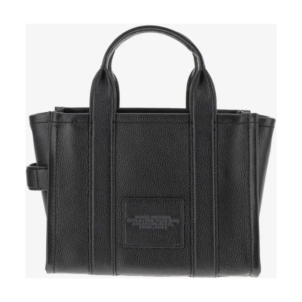 Die Kleine Tote Bag