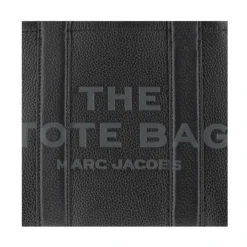 Die Kleine Tote Bag