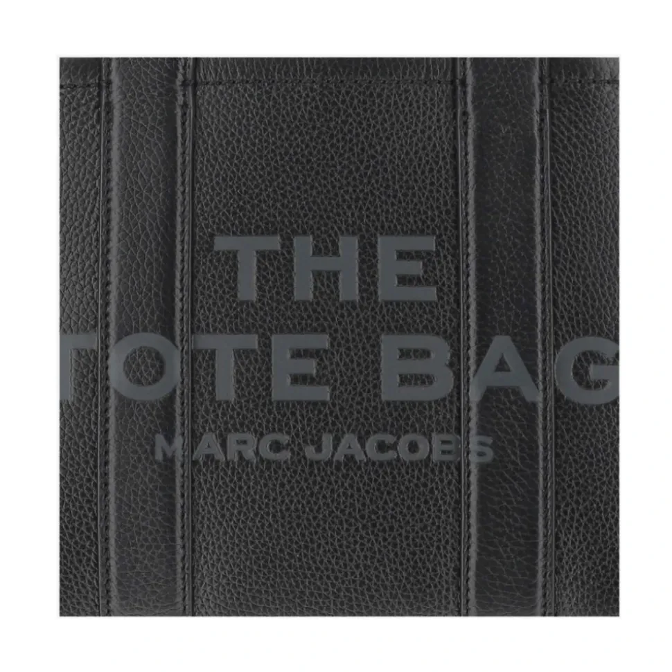 Die Kleine Tote Bag