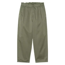 Die Marv Pant