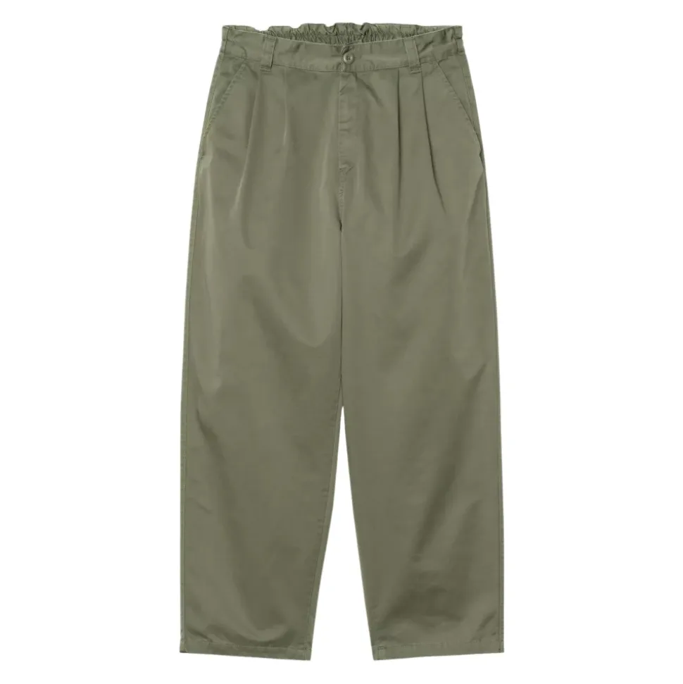 Die Marv Pant