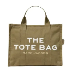 Die mittelgroße Tote Bag