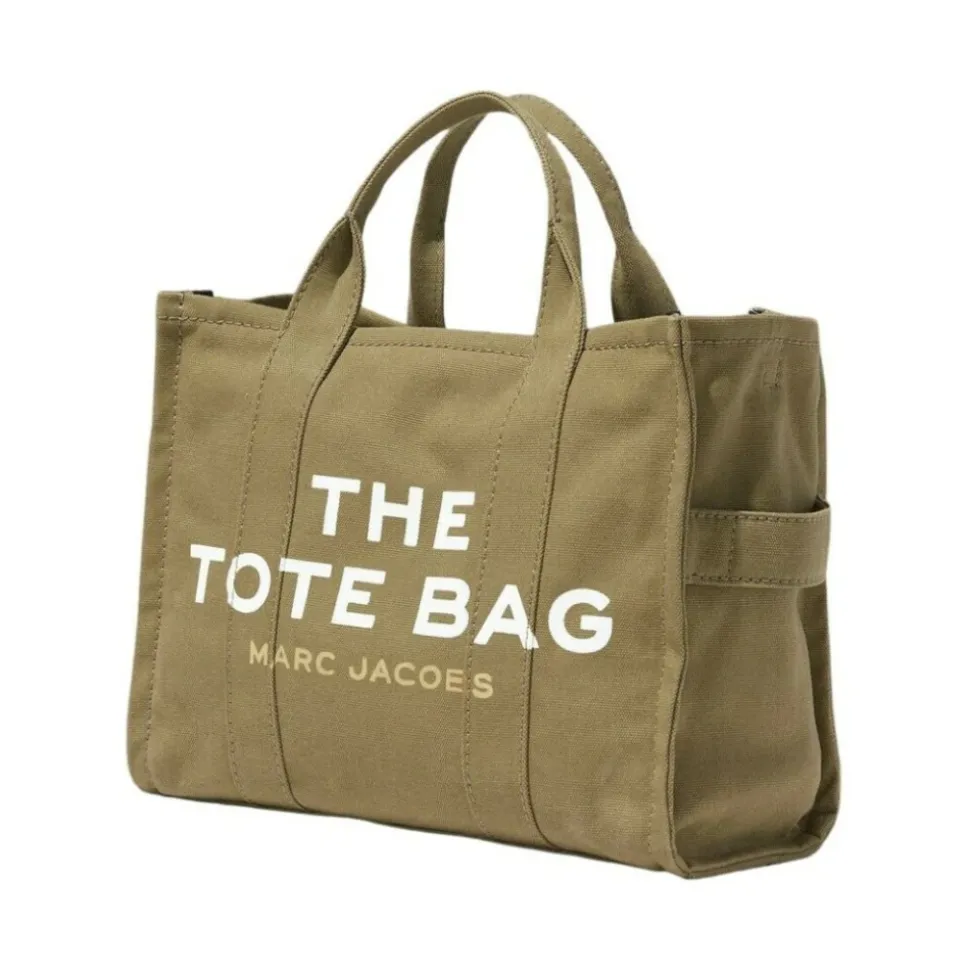 Die mittelgroße Tote Bag