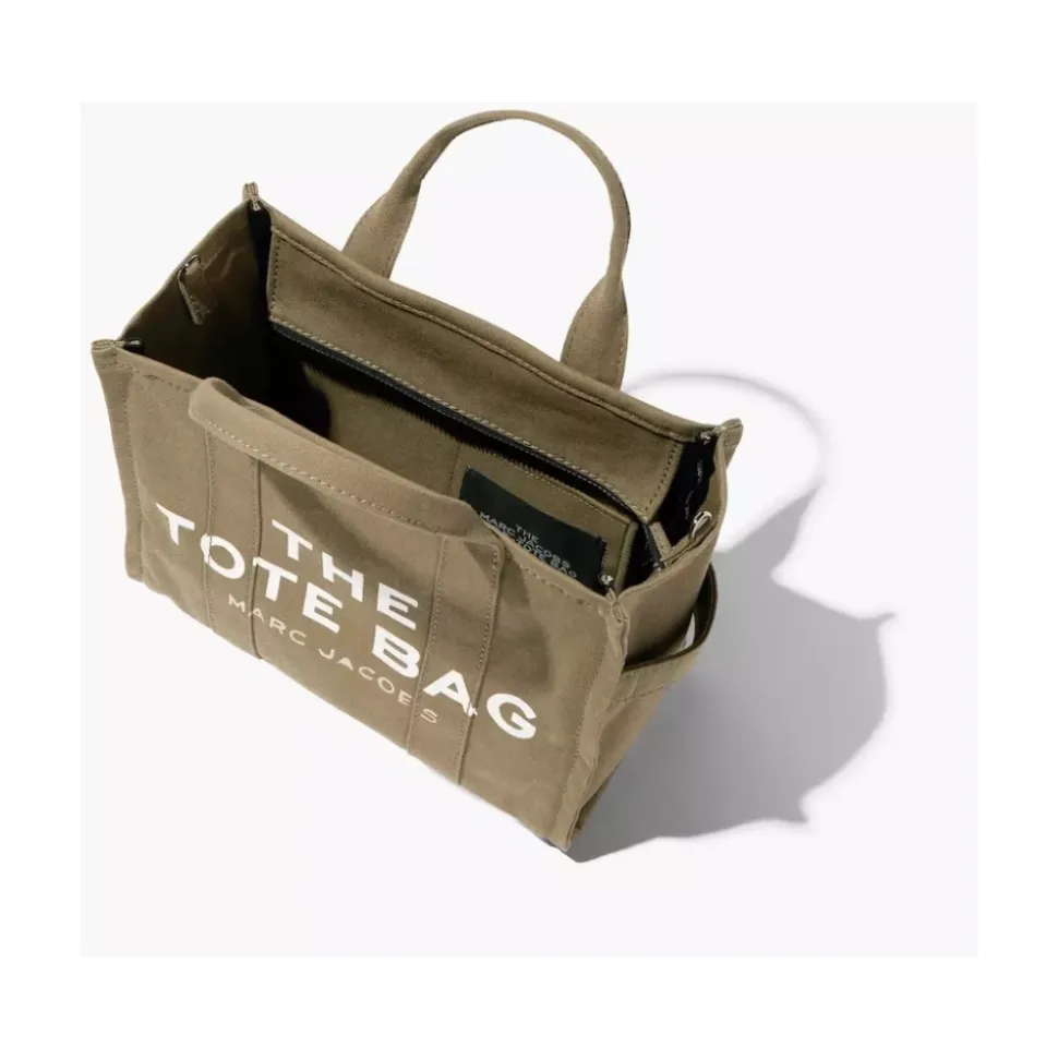 Die mittelgroße Tote Bag