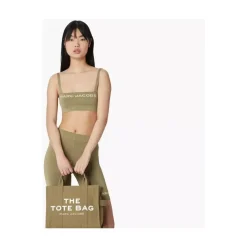 Die mittelgroße Tote Bag